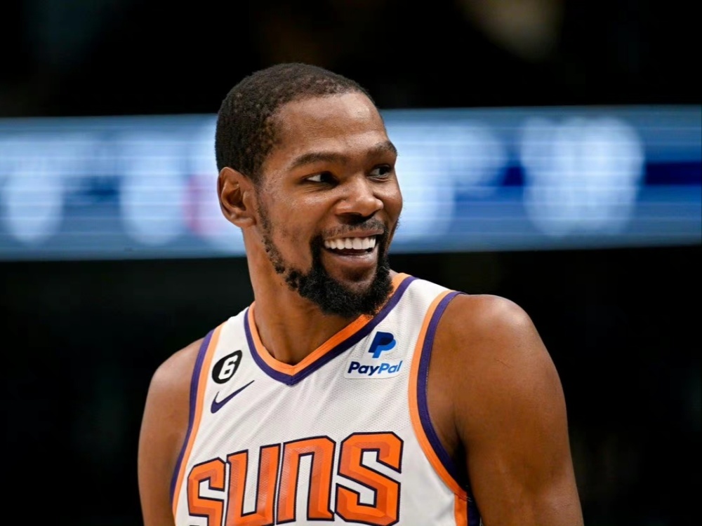 15米时的 15米时的