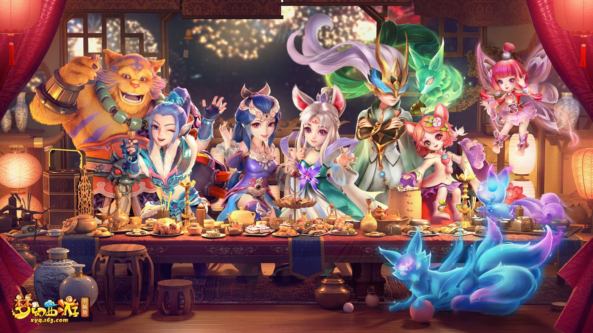 级俱乐部的 级俱乐部的