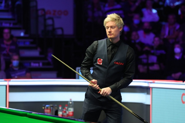 巨大成功 巨大成功