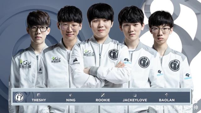 验与位置感 验与位置感