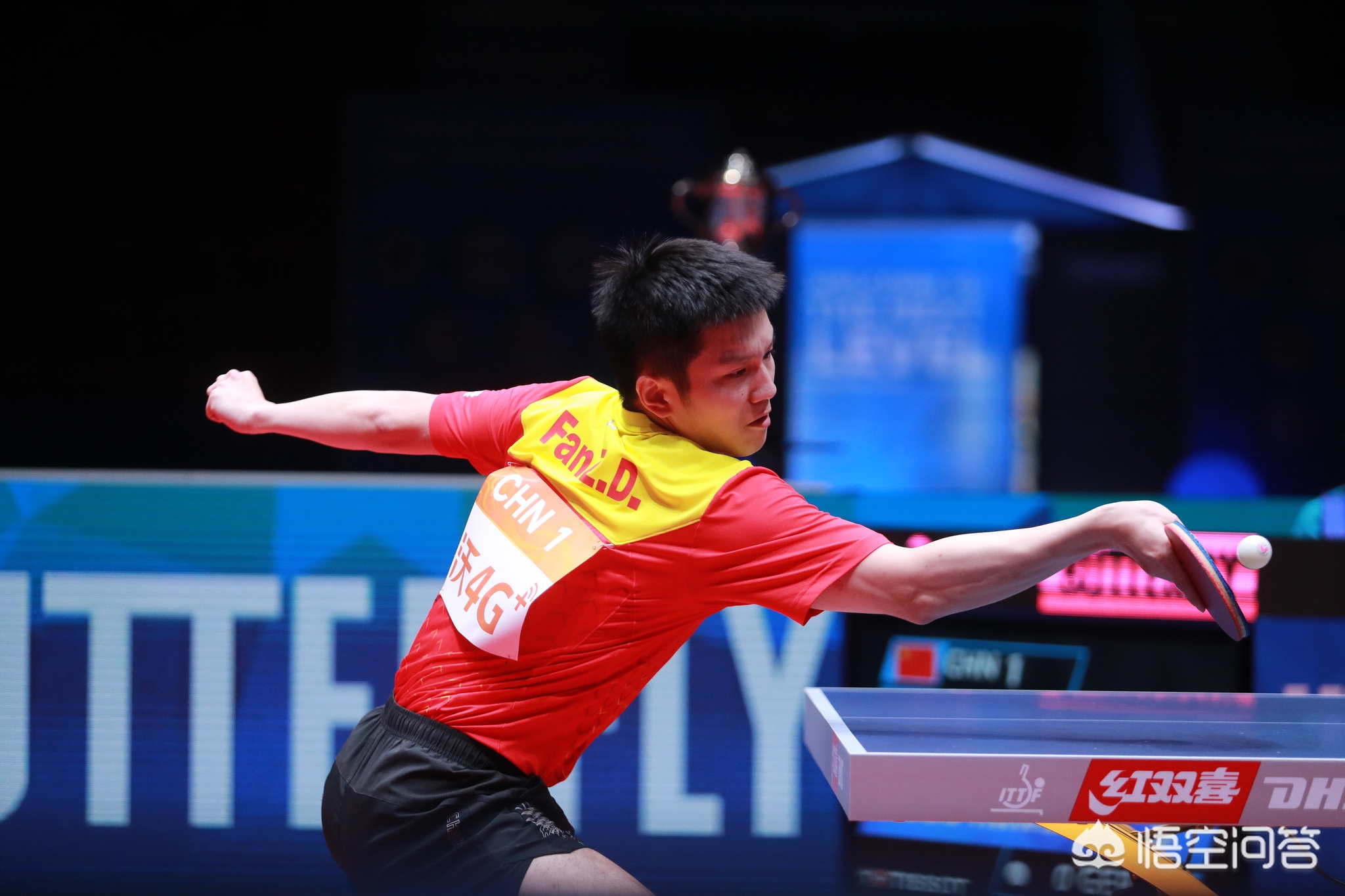 曼联球迷与 曼联球迷与