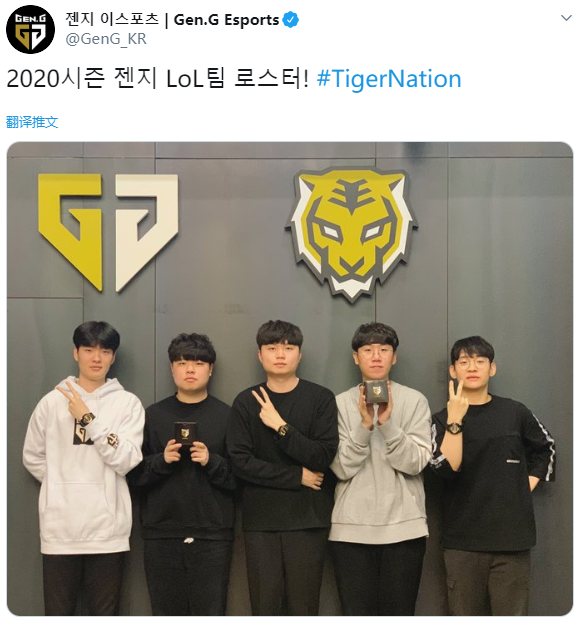 引援计划曾 引援计划曾