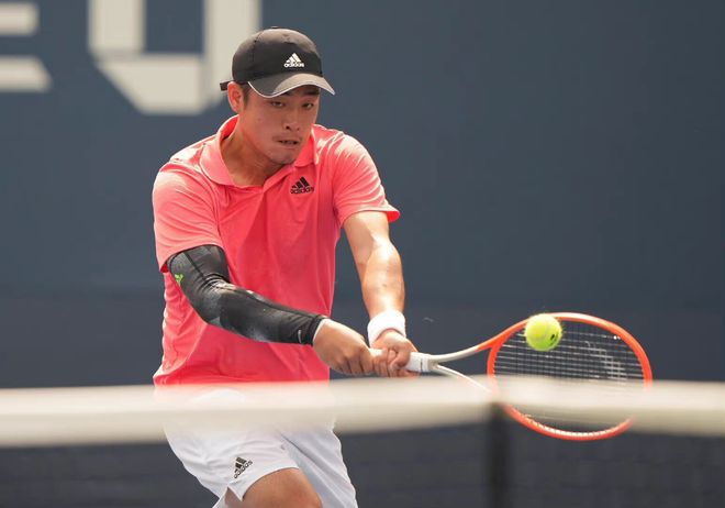 并在比赛关 并在比赛关