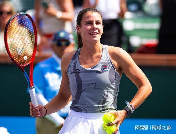 牌开业活动 牌开业活动