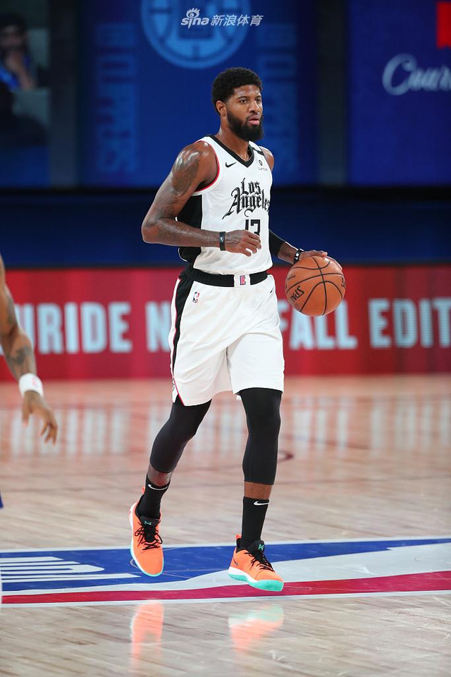 都能够发挥 都能够发挥