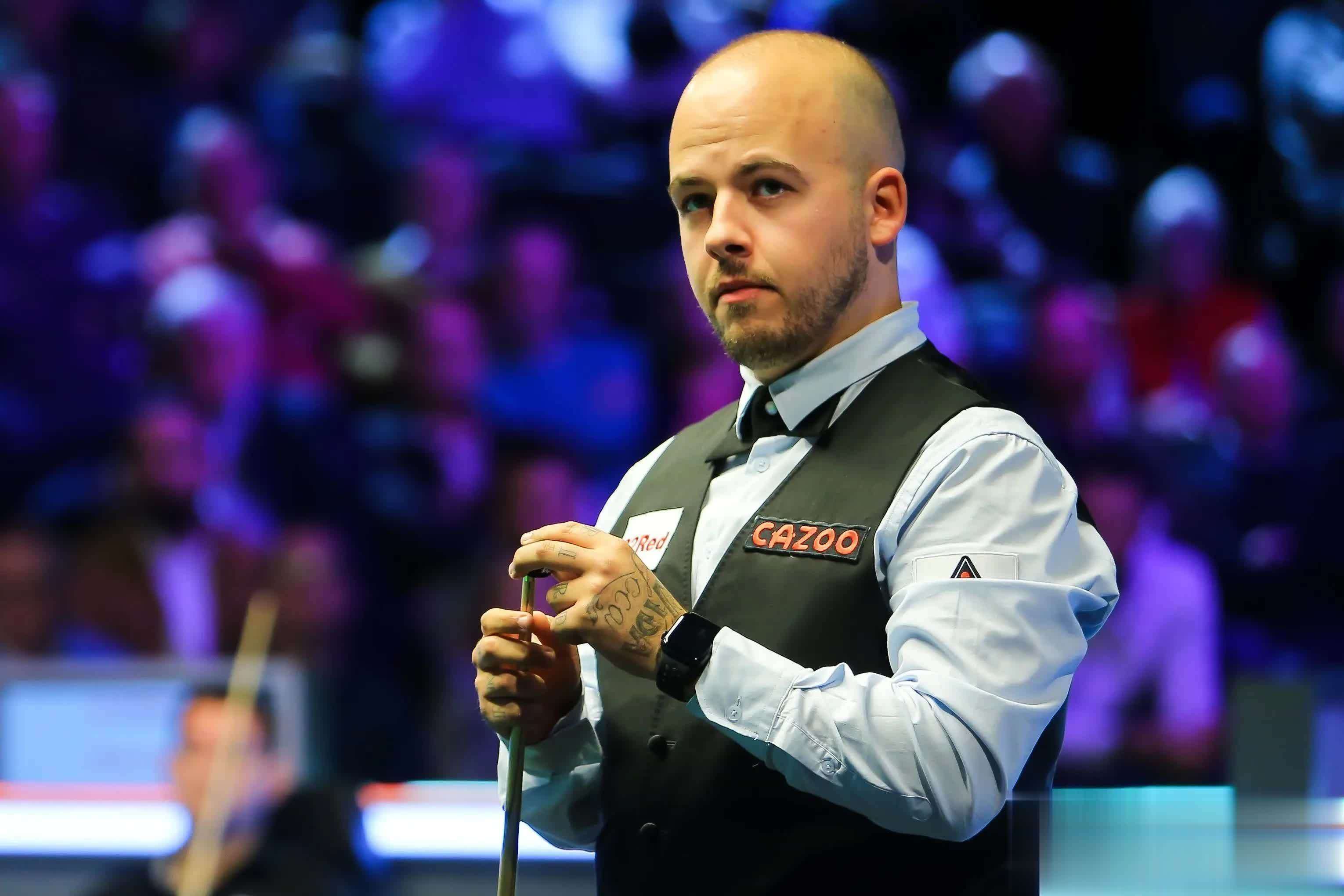 运会比赛 运会比赛