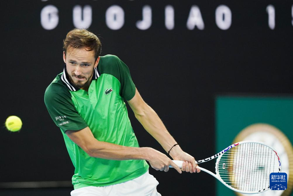 他在过去赛 他在过去赛