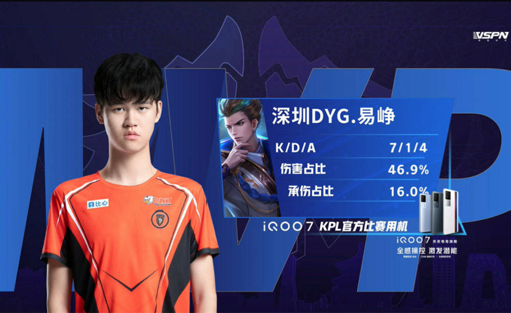 雷吉或许可 雷吉或许可