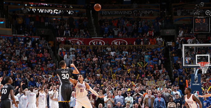 总能在关键 总能在关键