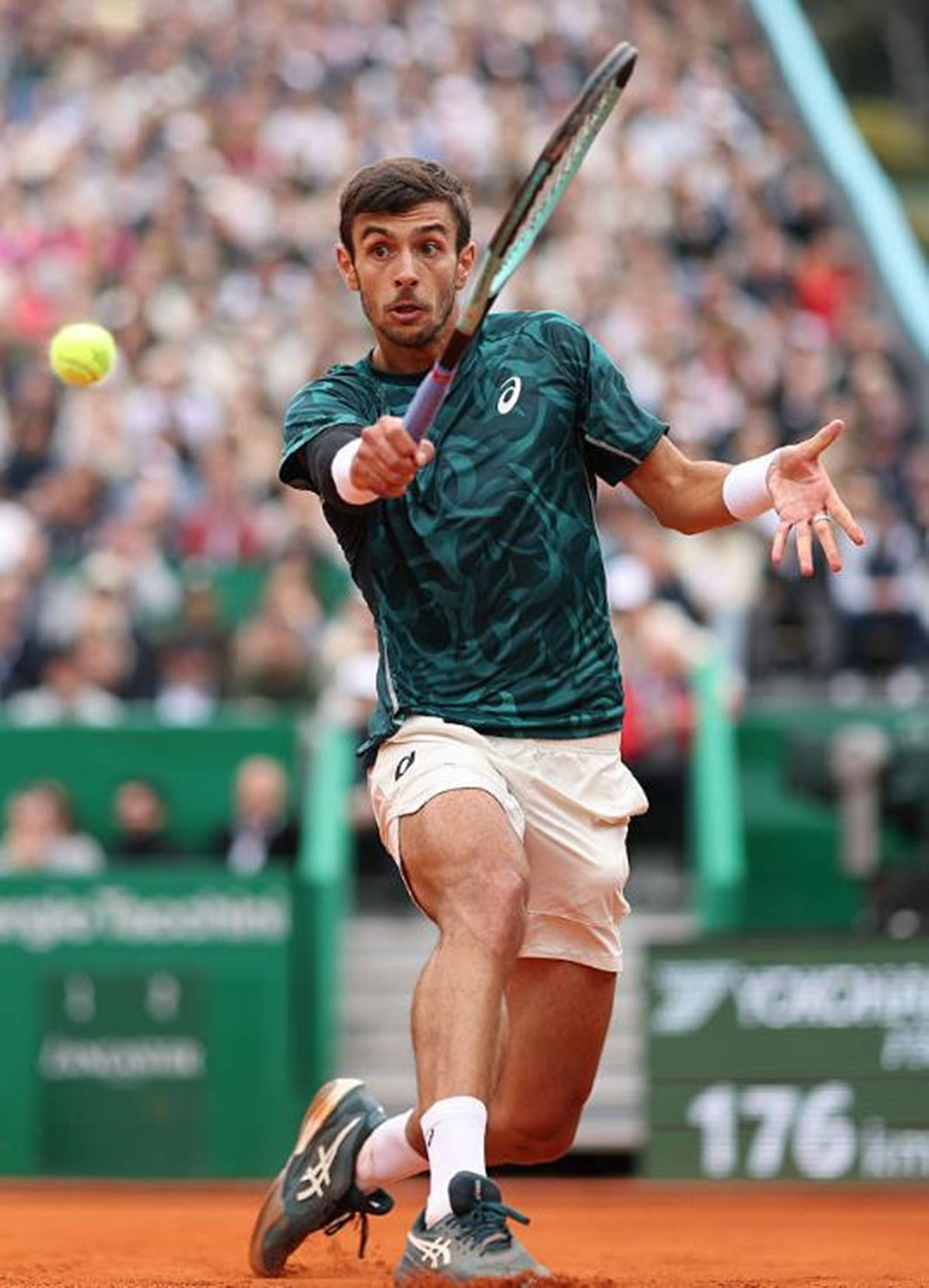 进攻端几乎 进攻端几乎