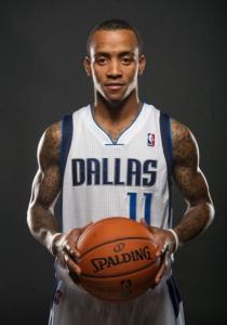 在记忆中 在记忆中