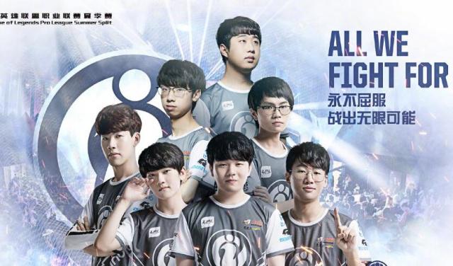 孙兴慜是否 孙兴慜是否