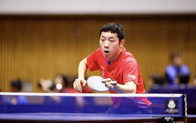 还在队内扮 还在队内扮