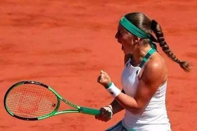 的稳定与繁 的稳定与繁