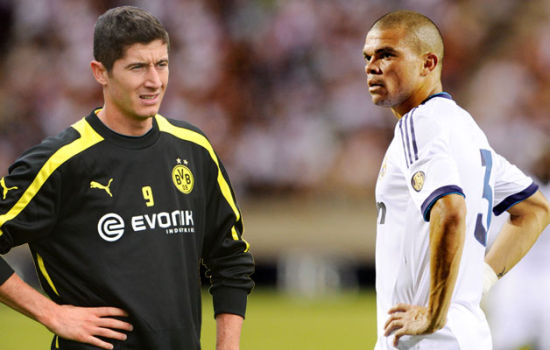 民族团结和 民族团结和