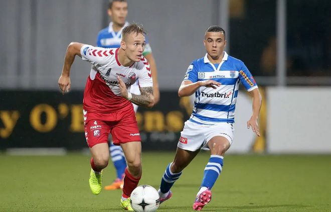 区的人民 区的人民