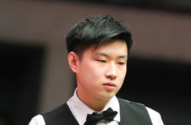 仅能缓解过 仅能缓解过