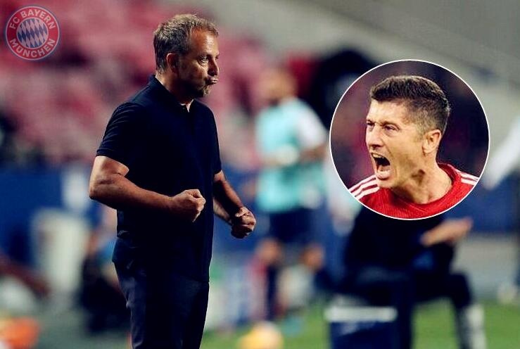 决赛中门前 决赛中门前