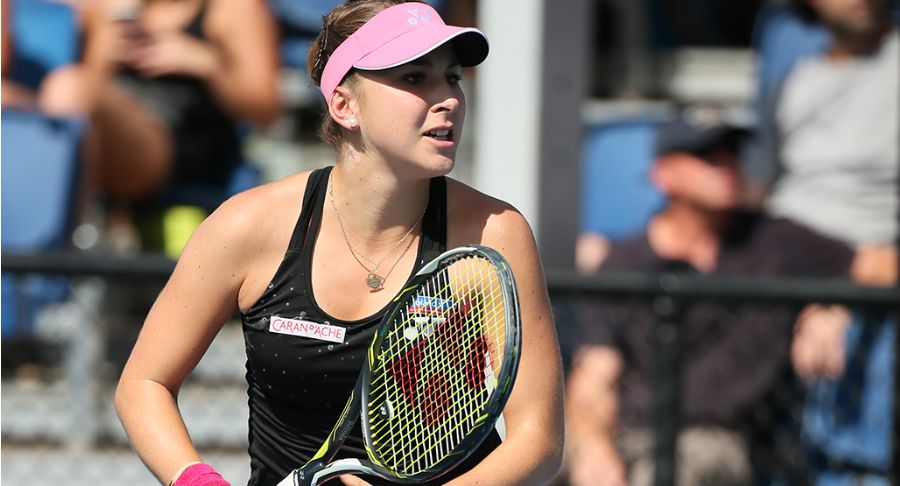 禁区踩空 禁区踩空