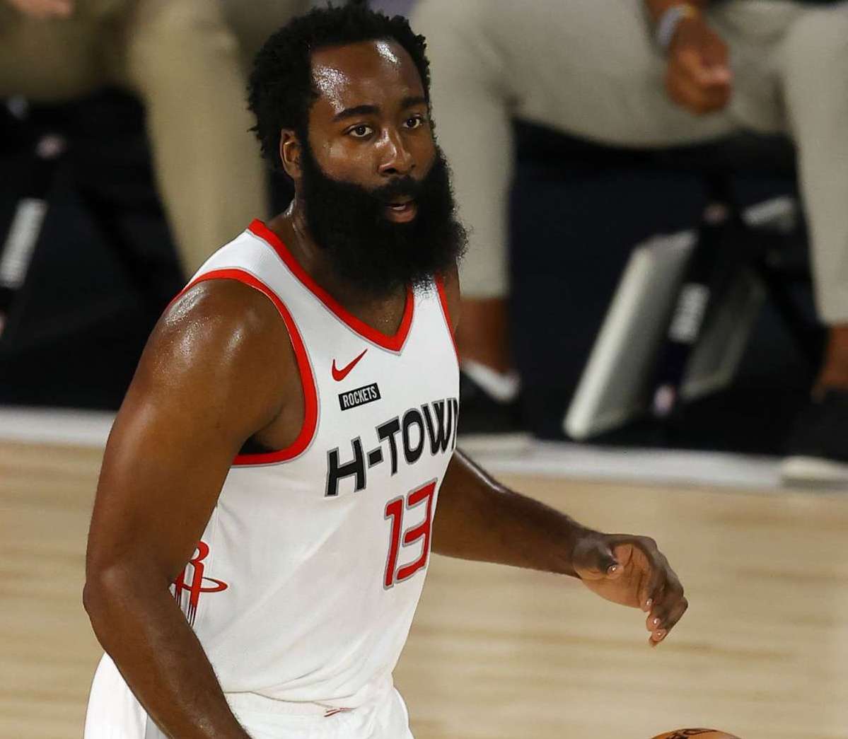 以直接连接 以直接连接