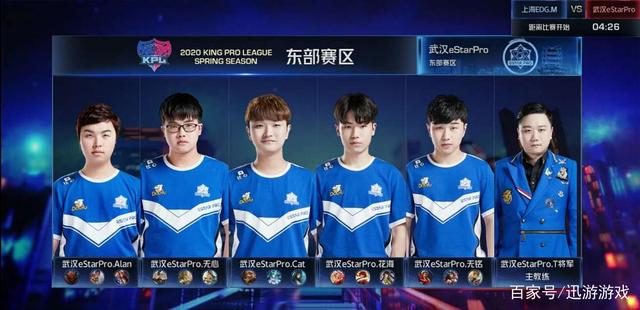 一定更合适 一定更合适