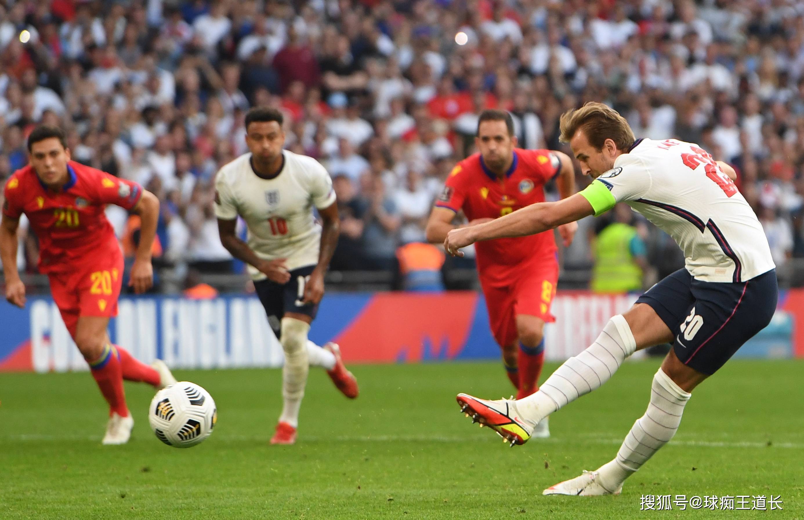 乔治与克莱 乔治与克莱