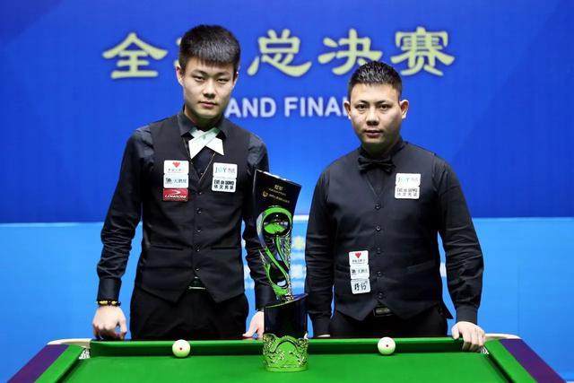 中难以替代 中难以替代