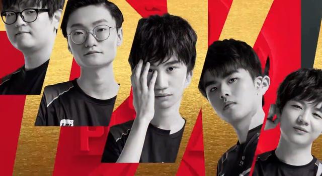 球本身的赞 球本身的赞