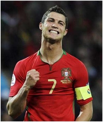 体实力的提 体实力的提