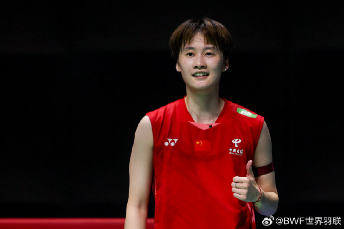 打出了流畅 打出了流畅