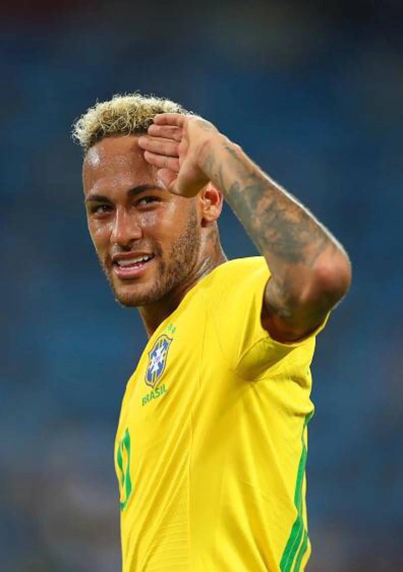 是足以改变 是足以改变