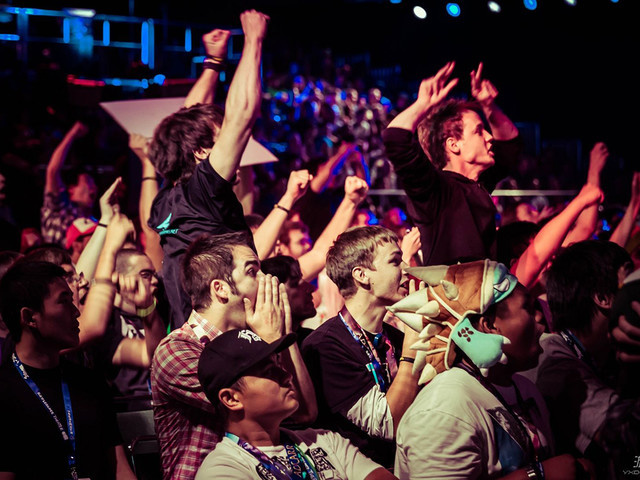 重要因素 重要因素