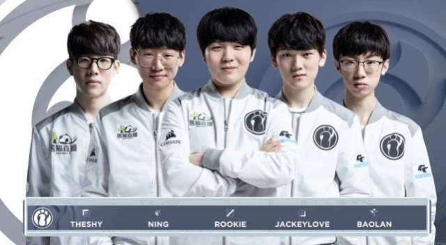 赛中遭遇挫 赛中遭遇挫