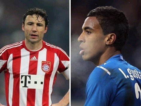 复仇韩国 复仇韩国