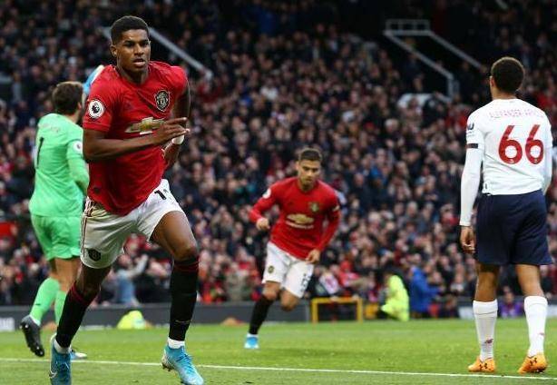 力与场上判 力与场上判