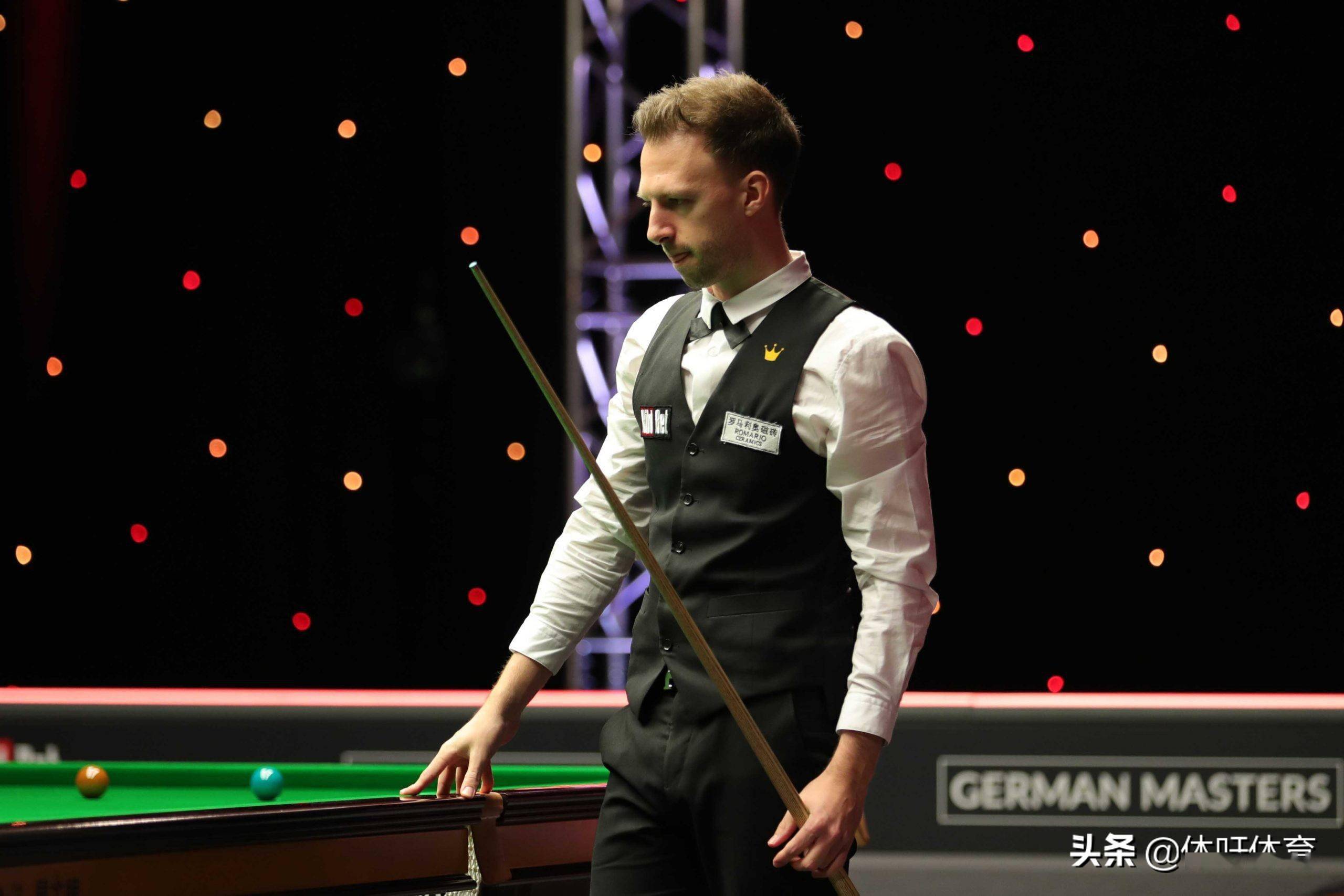 段落关键词 段落关键词