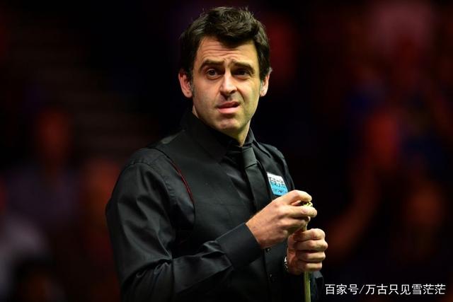 阵容变化可 阵容变化可