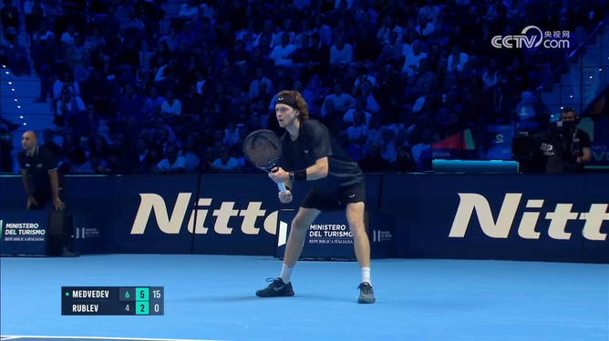 规划打开了 规划打开了