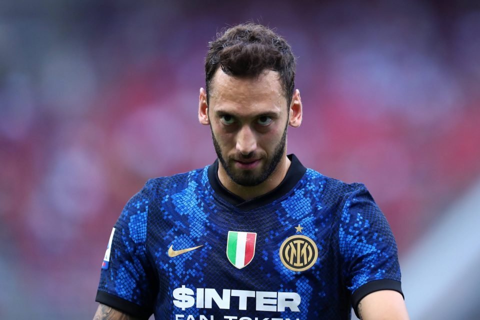 篮球的人才 篮球的人才