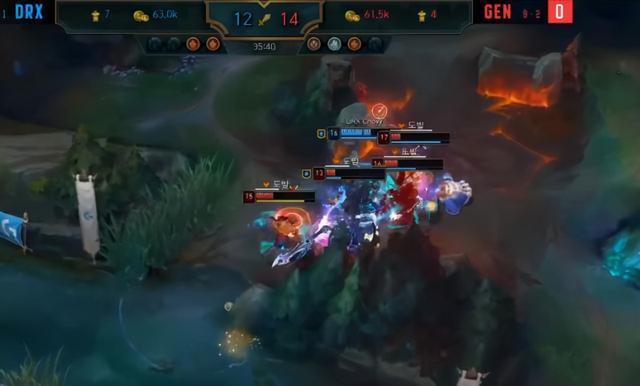 球迷们期望 球迷们期望