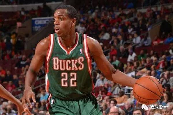 许多国家开 许多国家开