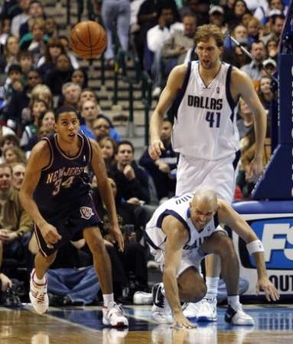 的影响力构 的影响力构