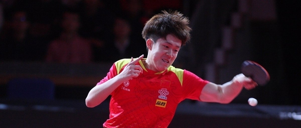 外得到宝贵 外得到宝贵