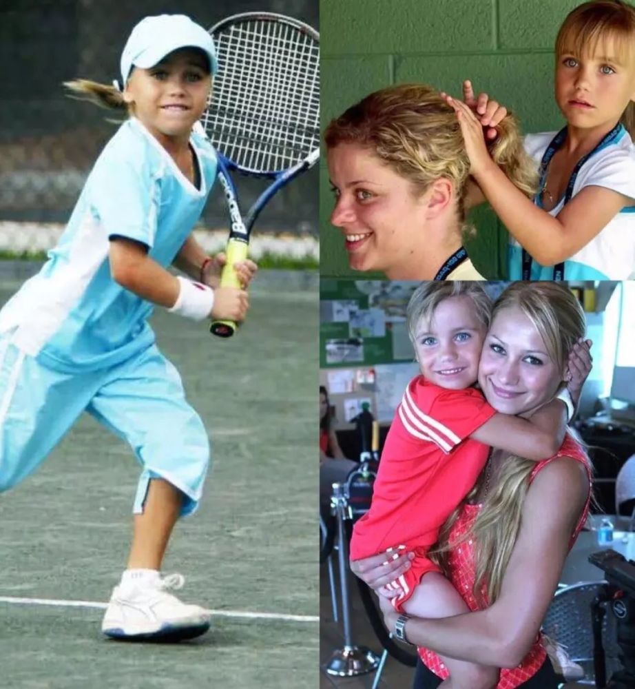 在职业巅峰 在职业巅峰