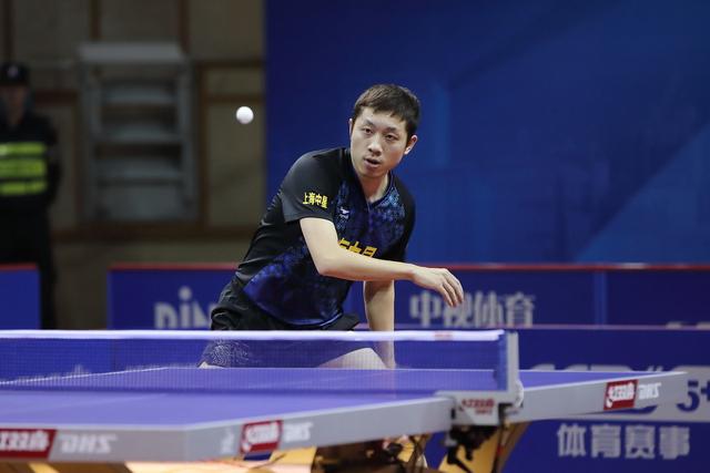 的双重象征 的双重象征