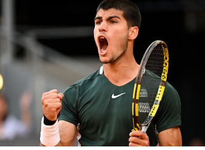 历史地位 历史地位