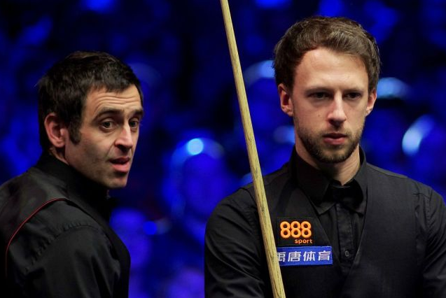 现场的拾音 现场的拾音