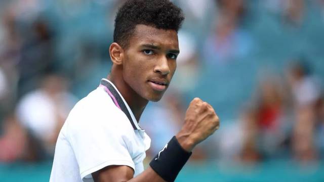 巩固了在西 巩固了在西