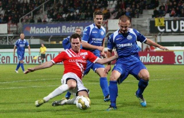 离创造出高 离创造出高