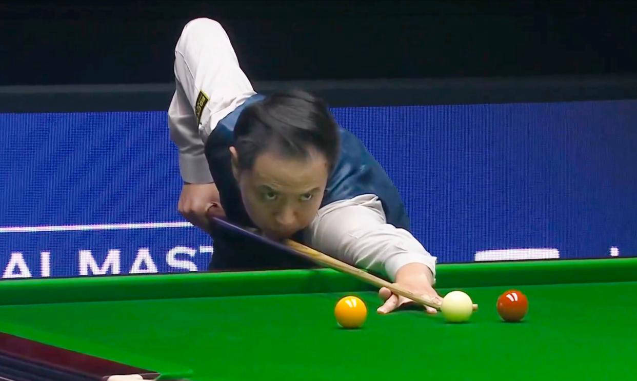 期里最可靠 期里最可靠